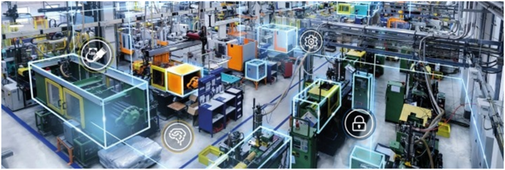 网络技术开发 连接未来的桥梁