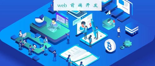 10 个让网络技术开发工作更轻松的神器工具