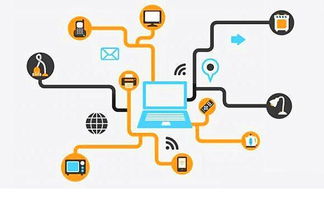 网络技术开发企业申请互联网出版许可证完全攻略