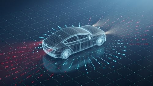 万马科技子公司优咔科技 深耕车联网连接与生态运营，驱动未来出行新变革