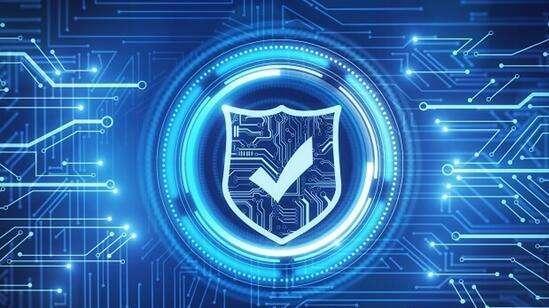 网络应用防火墙（WAF）的绕过技术探析 原理、方法与实践