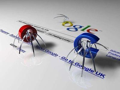 Python爬虫开发入门必备技能详解