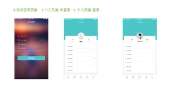 一九八网络科技公司携手推进四大APP项目组合作开发